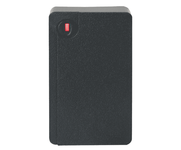FingerTec i-Kadex RFID Card Access Control & Time Attendance System