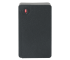 FingerTec i-Kadex RFID Card Access Control & Time Attendance System