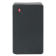 FingerTec i-Kadex RFID Card Access Control & Time Attendance System