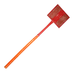 Fire Beater Price in Bangladesh