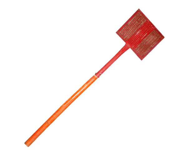 Fire Beater Price in Bangladesh