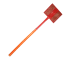 Fire Beater Price in Bangladesh