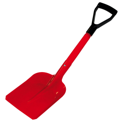 Fire Belcha: A Comprehensive Guide to BD's Fire-Making Tradition