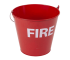 Fire Bucket