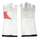 Fire Hand Gloves Price in Bangladesh