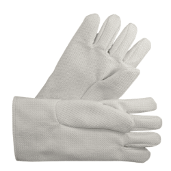 Fire Hand Gloves Price in Bangladesh