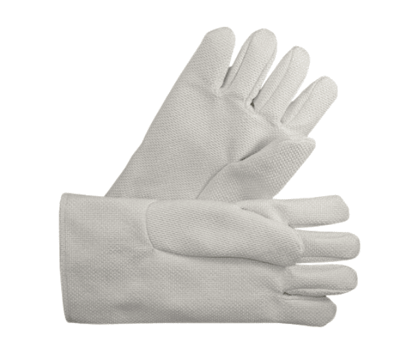 Fire Hand Gloves Price in Bangladesh