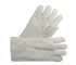 Fire Hand Gloves Price in Bangladesh
