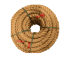 Fire Proof Rope