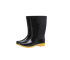 Fire Proof Safety Gum Boot Rubber