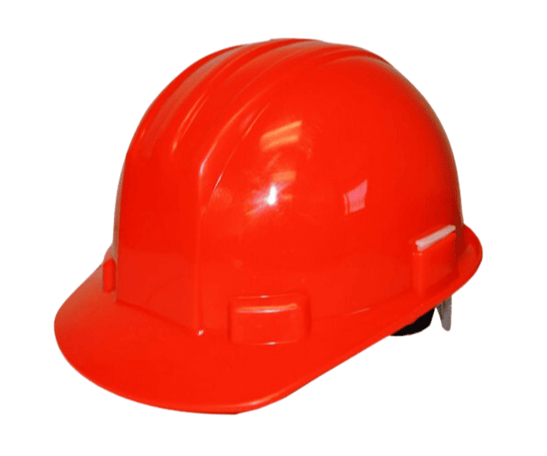 Fire Safety Helmet Price in Bangladesh