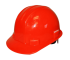 Fire Safety Helmet Price in Bangladesh