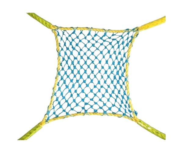 Fire Safety Net Price in Bangladesh