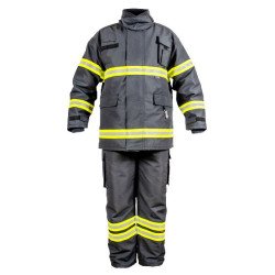 High-Quality Fire Suit Complete Price in Bangladesh