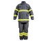 High-Quality Fire Suit Complete Price in Bangladesh