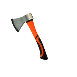 Firefighter Axe RED Fireman Axe