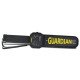 Fisher Bounty Hunter GUARDIAN Metal Detector