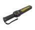 Fisher Bounty Hunter GUARDIAN Metal Detector