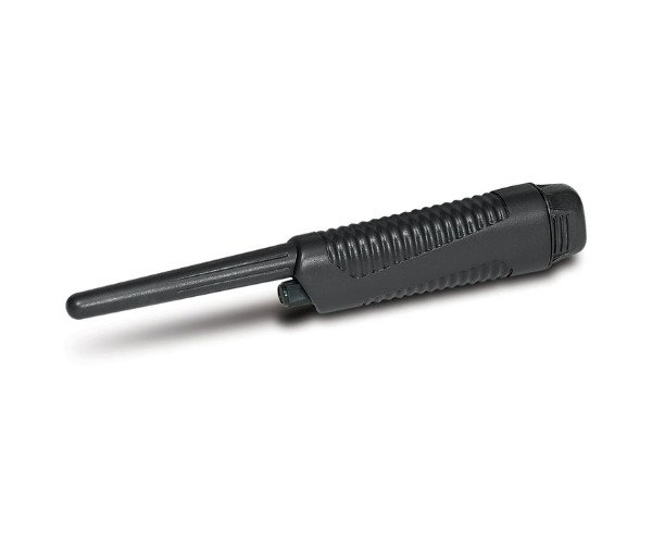 Fisher Bounty Hunter Pinpointer Metal Detector