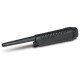 Fisher Bounty Hunter Pinpointer Metal Detector