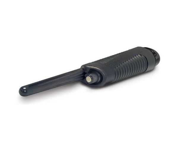 Fisher Bounty Hunter Pinpointer Metal Detector