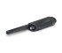 Fisher Bounty Hunter Pinpointer Metal Detector