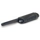 Fisher Bounty Hunter Pinpointer Metal Detector