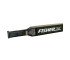 Fisher CW10 Hand Held Metal Detector
