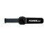 Fisher CW20 Hand Held Metal Detector