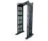 Fisher M-Scope Archway Metal Detector Gate