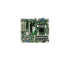 HP EliteDesk 800 G5 SFF L65200-001 L49080-001 Motherboard DDR4 Intel 9th CPU