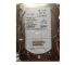For Inspur 300G 15K.7 3.5 2.5 SAS ST3300657SS 300gb Server Hard Drive