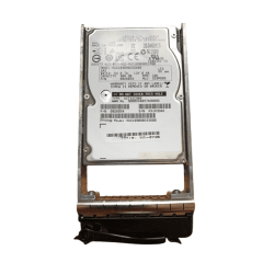 For Inspur AS5600 Storage Disk 1.2TB SAS 2.5 CA07670-E817 Server Storage Hard Drive