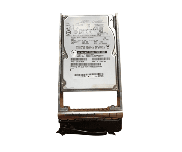For Inspur AS5600 Storage Disk 1.2TB SAS 2.5 CA07670-E817 Server Storage Hard Drive