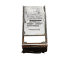 For Inspur AS5600 Storage Disk 1.2TB SAS 2.5 CA07670-E817 Server Storage Hard Drive