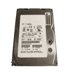 For Inspur HUS156060VLS60 600GB 15k sas 3.5 server Hard Drive