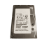 For Inspur HUS156060VLS60 600GB 15k sas 3.5 server Hard Drive
