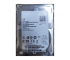 For Inspur NF5270 M3 M4 1T 1TB SAS 2.5 ST91000640SS Server Hard Drive