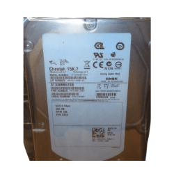 For Inspur NF5280 NF5270 NF5460 NF5240 M4 Server 300GB 15K 3.5 SAS Hard Drive