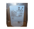 For Inspur NF5280 NF5270 NF5460 NF5240 M4 Server 300GB 15K 3.5 SAS Hard Drive