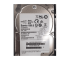 For Inspur ST300MM0006 300G 10K6 2.5 6gb SAS Server Hard Drive