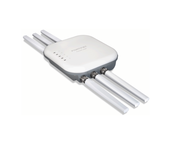 Fortinet FC-10-PF432-595-02-12 Wi-Fi Access Point