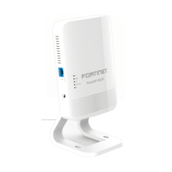 Fortinet FC-10-P23JF-247-02-36 Wi-Fi Access Point