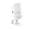 Fortinet FC-10-P23JF-284-02-36 Wi-Fi Access Point