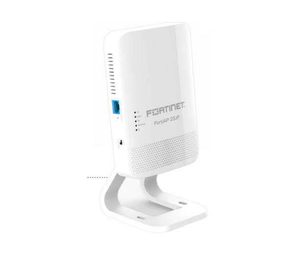 Fortinet FC-10-P23JF-595-02-36 Wi-Fi Access Point