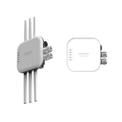 Fortinet FC-10-FR432-595-02-36 Wi-Fi Access Point