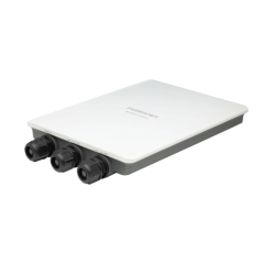 Fortinet FAP-U234F-A Wi-Fi Access Point
