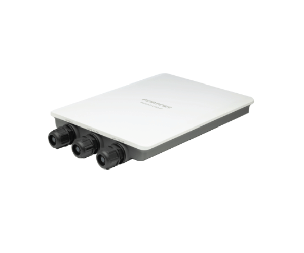 Fortinet FC-10-PU234-284-02-12 Wi-Fi Access Point