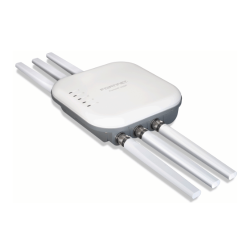 Fortinet FC-10-PF432-284-02-12 Wi-Fi Access Point