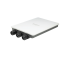 Fortinet FC-10-PU234-204-02-60 Wi-Fi Access Point